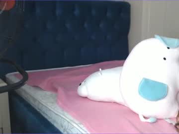 girl lina_tyan image #733450