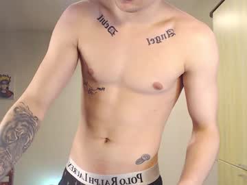 man teddy_mode image #287648