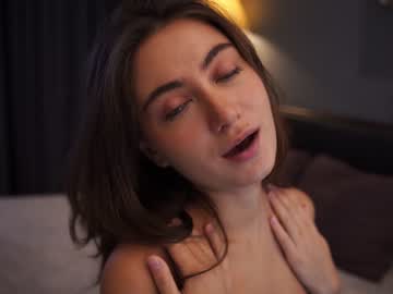 girl tessarosse_ image #5690831
