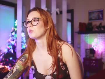 girl coolteacher image #3887891