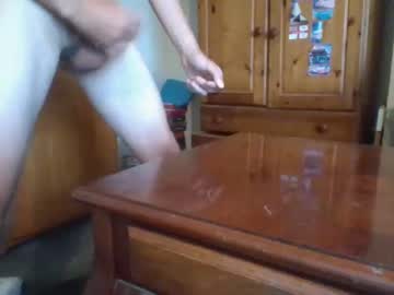 man bigladbiglad image #3077728