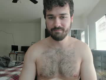 man jhvista image #3366951