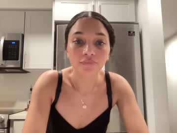 girl ittybity115598 image #3526385