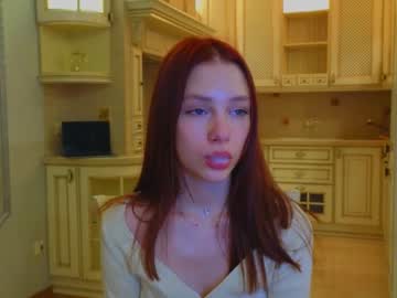 girl shirleywhitney image #6420439