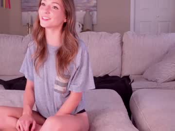 girl innocentprovenguilty image #5364831