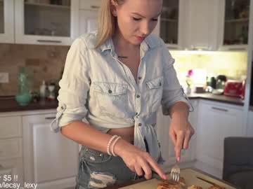 girl lecsy image #2548487