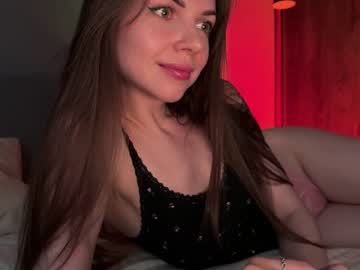 girl natalie_x image #4231607