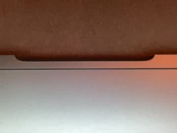 girl ninaxxa image #5215882