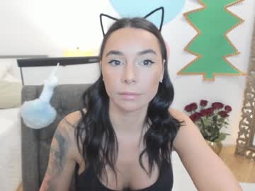 girl squirtbetty image #603956