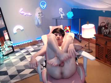 man alfiegreenxxx image #950358