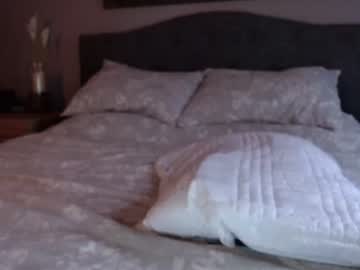 girl daniluvs2 image #1192991