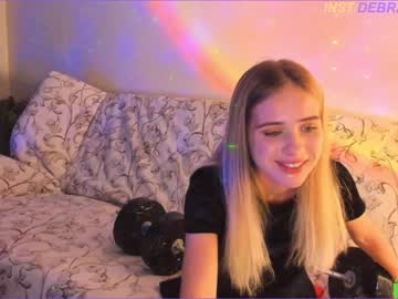 girl debragrace image #2915560