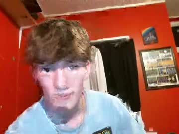 man dnoah69 image #3806385