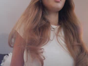 girl sharasuo image #3979928