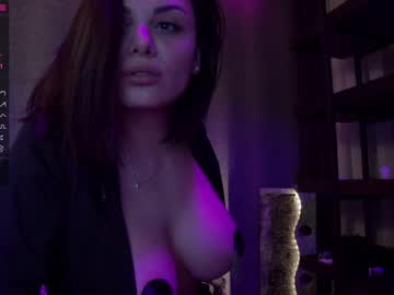 girl karrin image #3747147