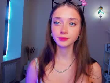 trudikeasley sex webcam