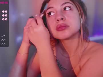 girl dp_emma image #3621583