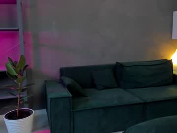 girl mayabach image #3916681