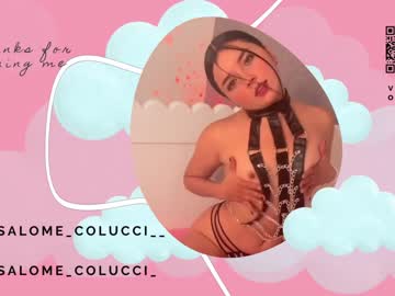 girl pavlovacoluccii_ image #1272072