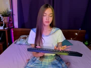 girl melisa_sim image #4540409