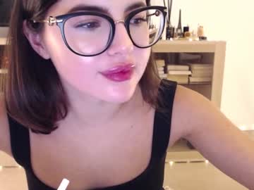 girl playnofuckinggames image #4490179