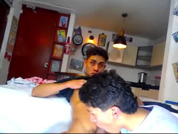 man sextwinksx image #4297256