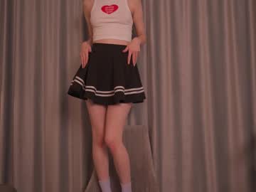 girl wanda_woman image #6980596