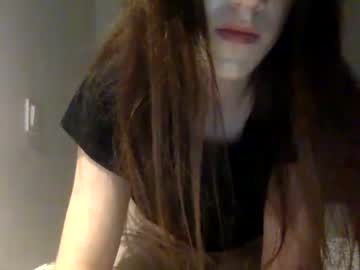 girl xprsv image #4033280