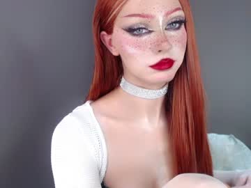 tranny _paprika image #4498295