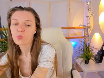 girl bb_lourels image #6826796