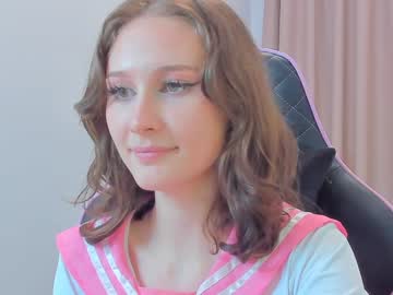 sarahlynnxx sex webcam