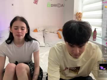 couple fkkmeplss image #4507942