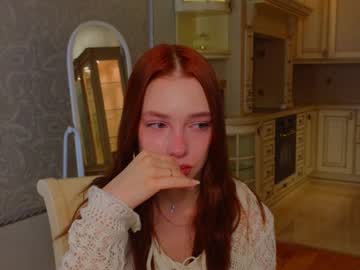 girl shirleywhitney image #6460093