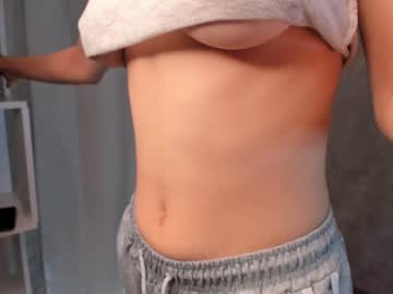 girl olivia_madyson image #5088887