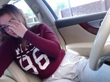 girl juicy_peach88 image #1866947