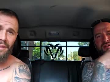 bdicktattoos sex webcam