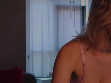 girl angella_kleee image #3950432