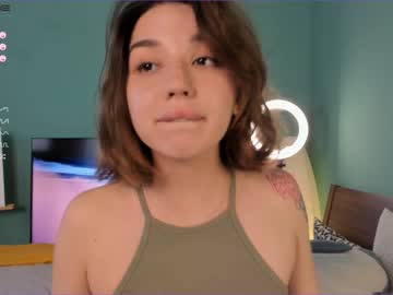 couple huntertiana image #2374872