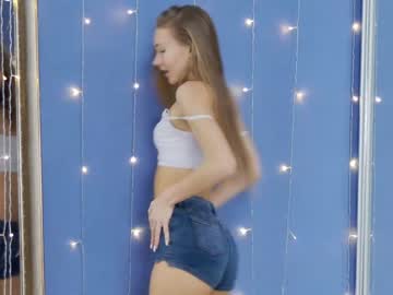 girl teonasafina__ image #3430809