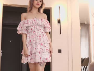 girl angella_kleee image #4749877