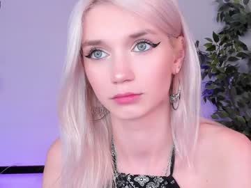 girl marshalang image #1972272