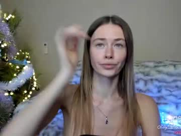 girl oksanafedorova image #5998978