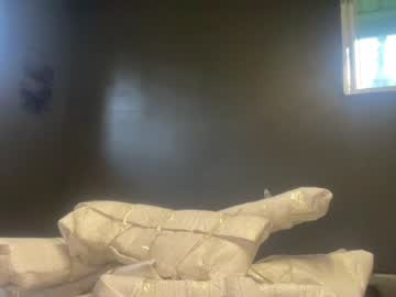 girl kaileeshy image #2078620