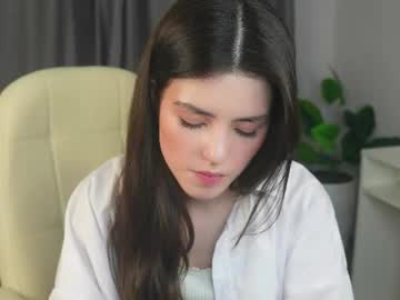 lucky_forme sex webcam