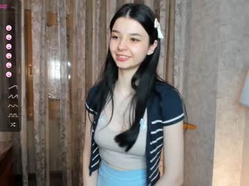 girl nice_kisss image #5322779