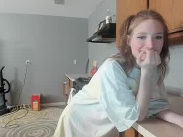 girl lenity_life image #6383265