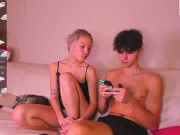 couple lust__couple image #2913708