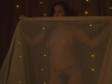 girl helenmoors image #4204935