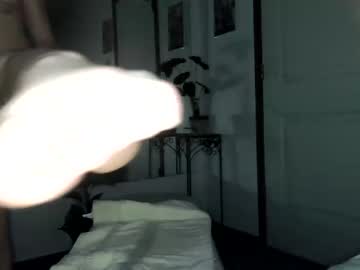 girl sunnyisles18 image #3562348