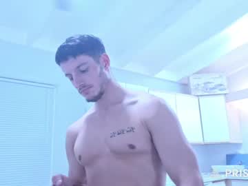 hardselfsucker1 sex webcam